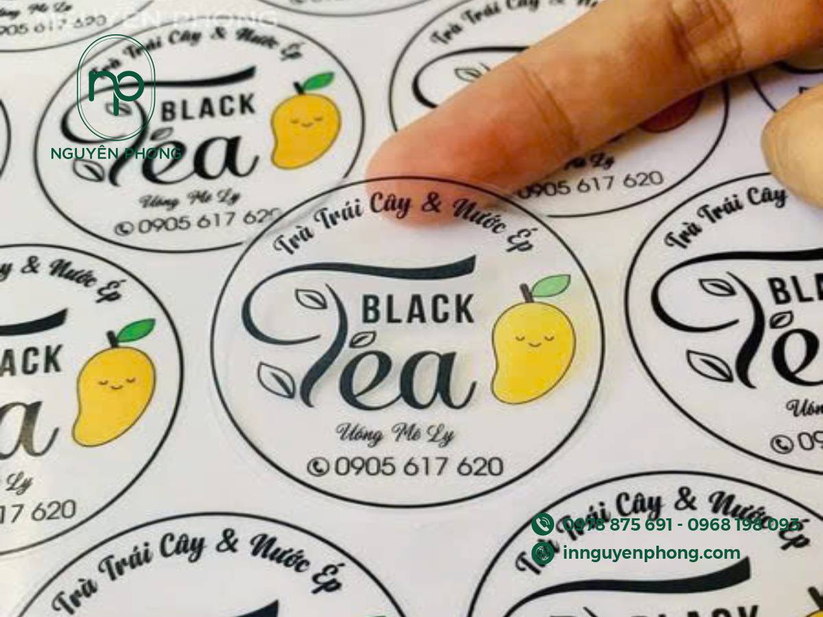 in-tem-decal-trong